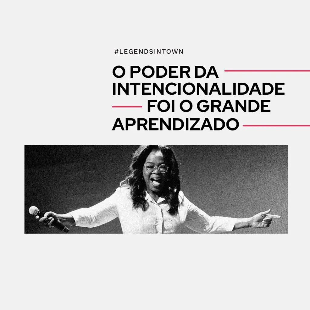 Capa do artigo Intencionalidade