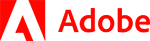 TK_adobe