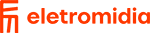 TK_eletromidia