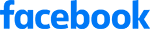 TK_facebook