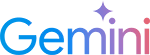 TK_gemini