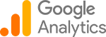 TK_googleanalytics