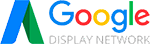 TK_googledisplay