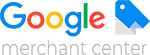 TK_googlemerchantcenter