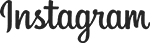 TK_instagram