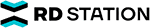 TK_rdstation