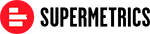 TK_supermetrics