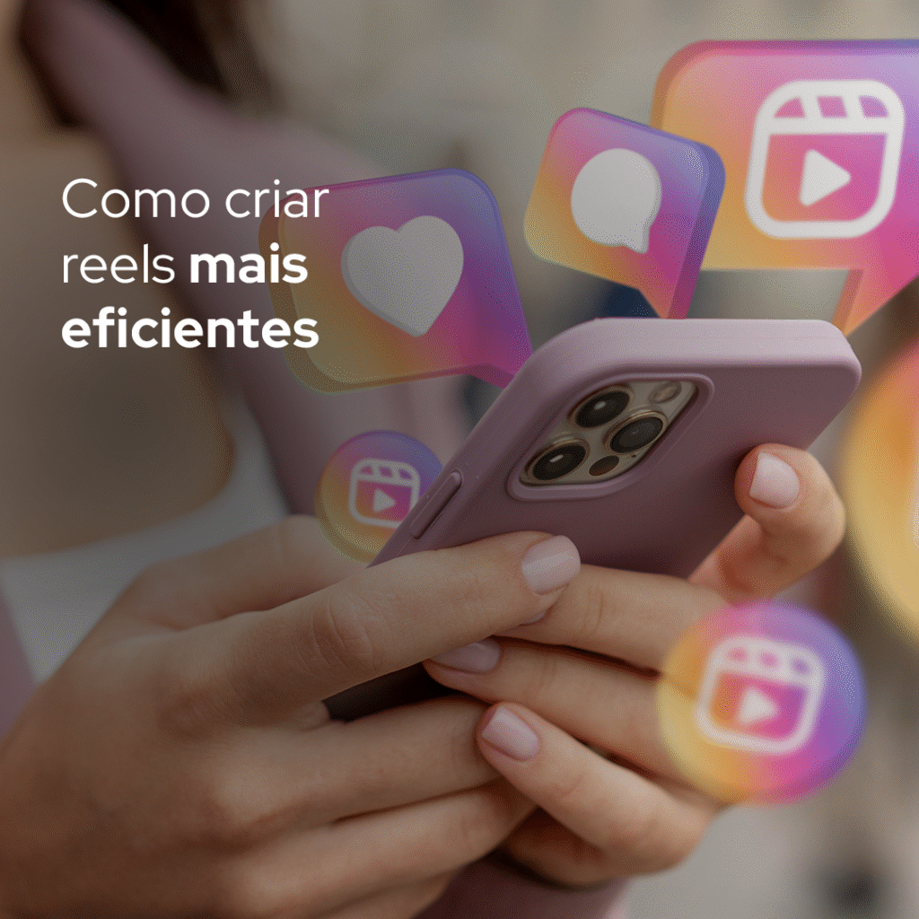 Capa do artigo Reels Growth Summit da Meta