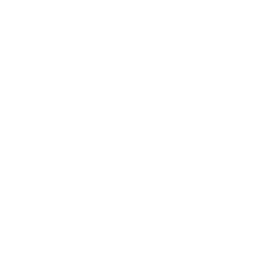 AISA